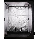 Probox Basic 150 150x150x200cm