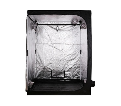 Probox Basic 150 150x150x200cm