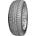 GRIPMAX Stature H/T XL 265/35 R22 102W