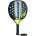 Babolat Падел ракета Babolat COUNTER VERTUO 2.6 (150185)