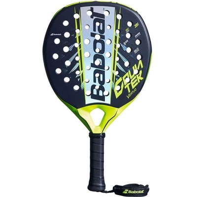 Babolat Падел ракета Babolat COUNTER VERTUO 2.6 (150185)