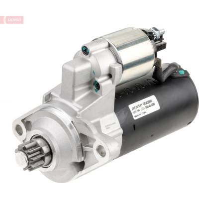 Startér DENSO DSN3008