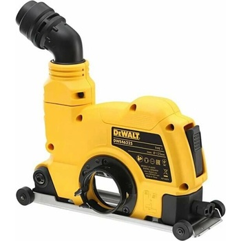 DeWalt DWE46225