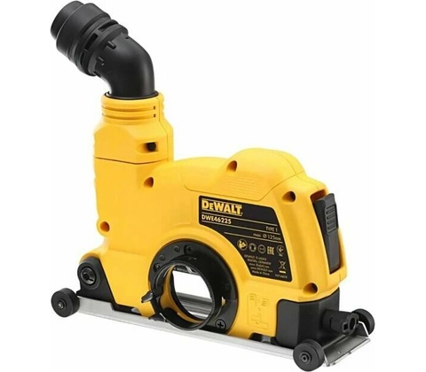 DeWalt DWE46225