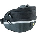 Brašny na kolo Topeak Wedge pack II L