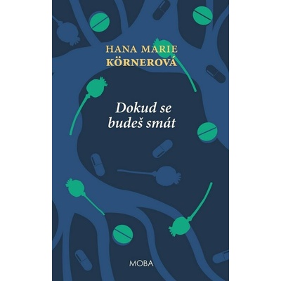 Dokud se budeš smát