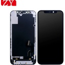 LCD Displej + Rám Apple iPhone 12 Mini