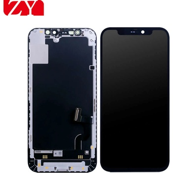 LCD Displej + Rám Apple iPhone 12 Mini