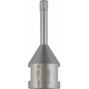 Bosch 2608599039