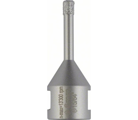 Bosch 2608599039