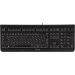 CHERRY KC 1000 (JK-0800BU-2) Клавиатури