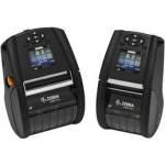 Zebra ZQ620 Plus (ZQ62-AUX2E14-00)