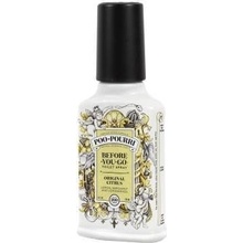 Poo Pourri Original citrus Toaletní sprej 118 ml