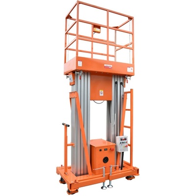 Tor-industries GTWY14-200 AC