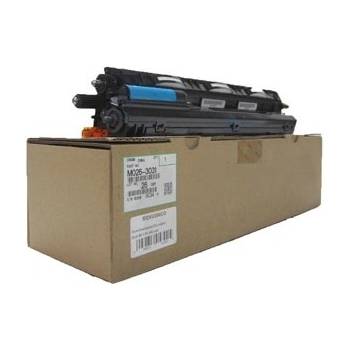 Ricoh M0263031 - originální