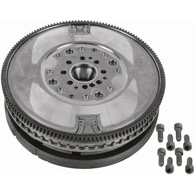 SACHS 2294 002 090 Setrvačník (2294002090)