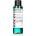 Some By Mi AHA. BHA. PHA 30 Days Miracle Toner 150 ml
