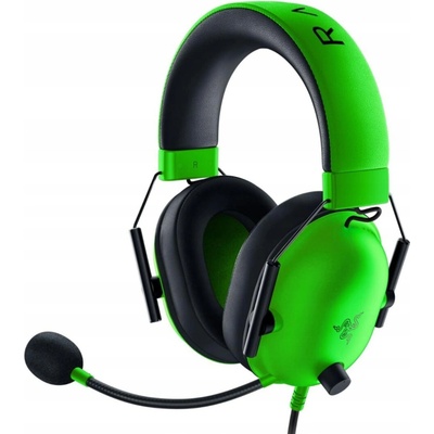 Razer Shark V2 X
