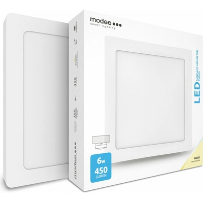 Modee Lighting ML-LPS4000K6WA