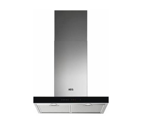 AEG DBE5660HB