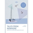 Tales from Nowhere