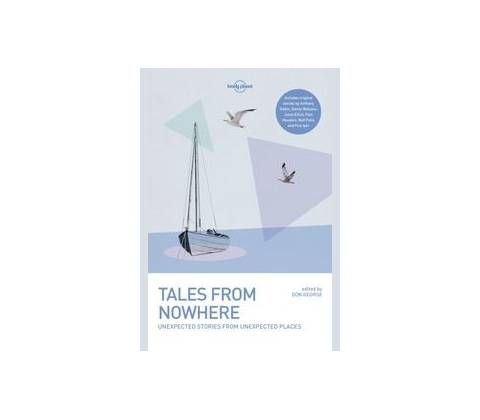 Tales from Nowhere