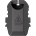 Phaetus Силиконов чорап - Conch/Conch Plus X1/P1 (6973090164997)