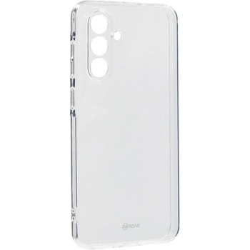 Roar Samsung A36 5G ROAR ALL DAY силиконов протектор за телефон ултратънък SHIELD GP-166307 (GP-166307)