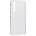 Roar Samsung A36 5G ROAR ALL DAY силиконов протектор за телефон ултратънък SHIELD GP-166307 (GP-166307)