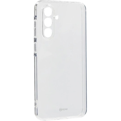 Roar Samsung A36 5G ROAR ALL DAY силиконов протектор за телефон ултратънък SHIELD GP-166307 (GP-166307)