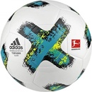 Fotbalové míče adidas Torfabrik GLIDER