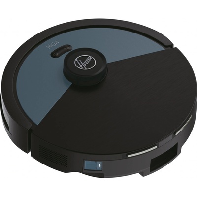 Hoover HG450HP 011