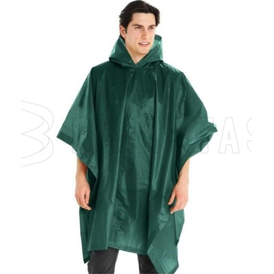 Coghlan´s Rain Poncho