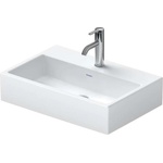 Duravit Vero Air 60x40 cm white (2368600041)