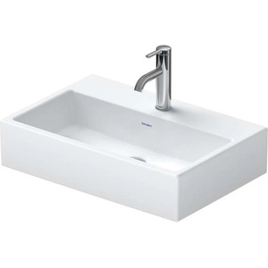 Duravit Vero Air 60x40 cm white (2368600041)