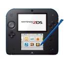 Nintendo 2DS