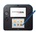 Nintendo 2DS