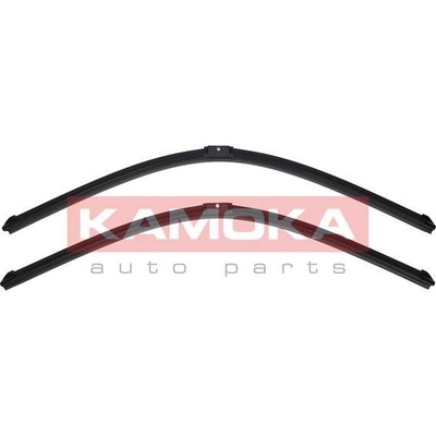Kamoka 650 mm 27C20