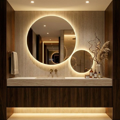 Rea HOM-08532