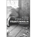 Frantumaglia