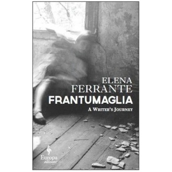 Frantumaglia