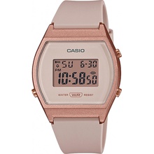 Casio LW-204-4A