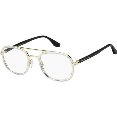 Marc Jacobs MARC515 MNG