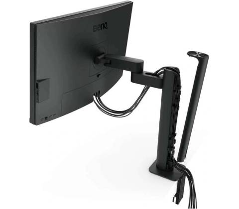 BenQ PD2706UA