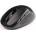 C-Tech WLM-02BK