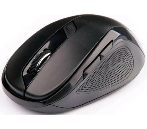C-Tech WLM-02BK
