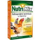 Nutri Mix nosnice 1 kg
