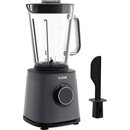 Tefal BL771BF0