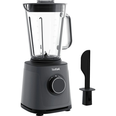 Tefal BL771BF0