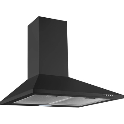 Respekta CH22055SA